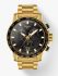 TISSOT Supersport Chrono Quartz T125.617.33.051.01