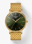 Orologio TISSOT Everytime 40 mm  T143.410.33.091.00