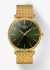 Orologio TISSOT Everytime 40 mm  T143.410.33.091.00