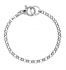 GIOVANNI RASPINI Bracciale Base Brisé, 20 cm 09207