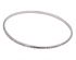 GIOVANNI RASPINI Bracciale Logo, 70 mm 07109 L