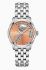 HAMILTON Jazzmaster Open Heart Lady Auto 36 mm H32215100