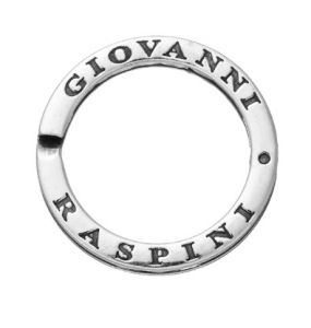 GIOVANNI RASPINI Brisé 06120