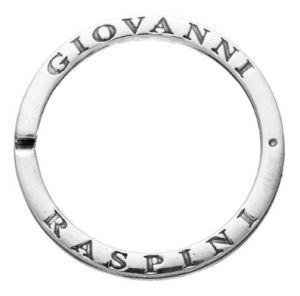 GIOVANNI RASPINI Brisé Portachiavi 06121