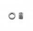 GIOVANNI RASPINI Charm Bead Fili 11428