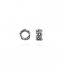 GIOVANNI RASPINI Charm Bead Margherite 11429