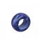 GIOVANNI RASPINI Charm Bead Lapislazzuli 11436