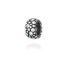 GIOVANNI RASPINI Charm Bead Crystal Celeste 11973
