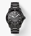 TISSOT Seastar 1000 Powermatic 80 40 mm T120.807.33.051.00