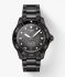 TISSOT Seastar 1000 Powermatic 80 40 mm T120.807.33.051.00
