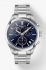 TISSOT PR 100 Quartz Chrono 40mm T150.417.11.041.00