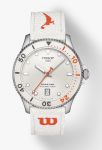 TISSOT Seastar 1000 Quartz WNBA WILSON T120.410.17.011.00