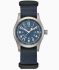 HAMILTON Khaki Field Mechanical H69439940