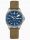 HAMILTON Khaki Pilot Air-Glaciers H64655941
