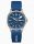HAMILTON Khaki Pilot Air-Glaciers H64655941