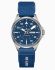 HAMILTON Khaki Pilot Air-Glaciers H64655941