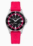 HAMILTON Khaki Navy Scuba H82395330