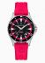 HAMILTON Khaki Navy Scuba H82395330