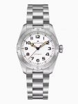 HAMILTON Khaki Field Expedition 37mm H70225110
