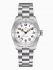 HAMILTON Khaki Field Expedition 37mm H70225110