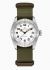 HAMILTON Khaki Field Expedition 37mm H70225910