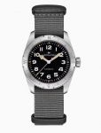 HAMILTON Khaki Field Expedition 37mm H70225930