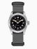 HAMILTON Khaki Field Expedition 37mm H70225930