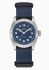 HAMILTON Khaki Field Expedition 37mm H70225940