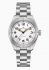 HAMILTON Khaki Field Expedition 41mm H70315110