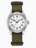 HAMILTON Khaki Field Expedition 41mm H70315910