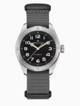 HAMILTON Khaki Field Expedition 41mm H70315930