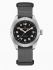 HAMILTON Khaki Field Expedition 41mm H70315930
