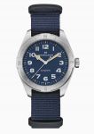 HAMILTON Khaki Field Expedition 41mm H70315940