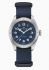 HAMILTON Khaki Field Expedition 41mm H70315940