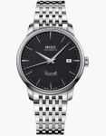MIDO Baroncelli Heritage M027.407.11.051.00