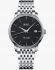MIDO Baroncelli Heritage M027.407.11.051.00