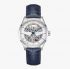 HAMILTON  Skeleton Auto 40 mm H42535610