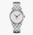 HAMILTON Jazzmaster Thinline Special Edition "The Wandering Earth 2" H38421110