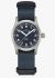 HAMILTON Khaki Field Quartz 33 mm H69301940