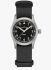 HAMILTON Khaki Field Quartz 33 mm H69301430
