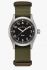 HAMILTON Khaki Field Quartz 38 mm H69401930