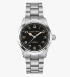 HAMILTON Khaki Field Murph Auto 38 mm H70405130