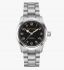 HAMILTON Khaki Field Murph Auto 38 mm H70405130