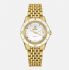 RADO Captain Cook x Marina Hoermanseder Heartbeat R32117708
