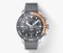 TISSOT SEASTAR 1000 CHRONOGRAPH T120.417.17.081.01