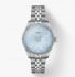TISSOT Ballade Quartz 34mm T156.210.11.351.00