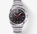 TISSOT PR100 Vuelta T150.417.11.051.01