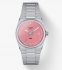 TISSOT PRX 40 205 Powermatic 80 T137.210.11.331.00