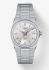 TISSOT PRX 35MM T137.210.11.111.00