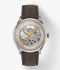 TISSOT CHEMIN DES TOURELLES SQUELETTE T139.836.16.261.00